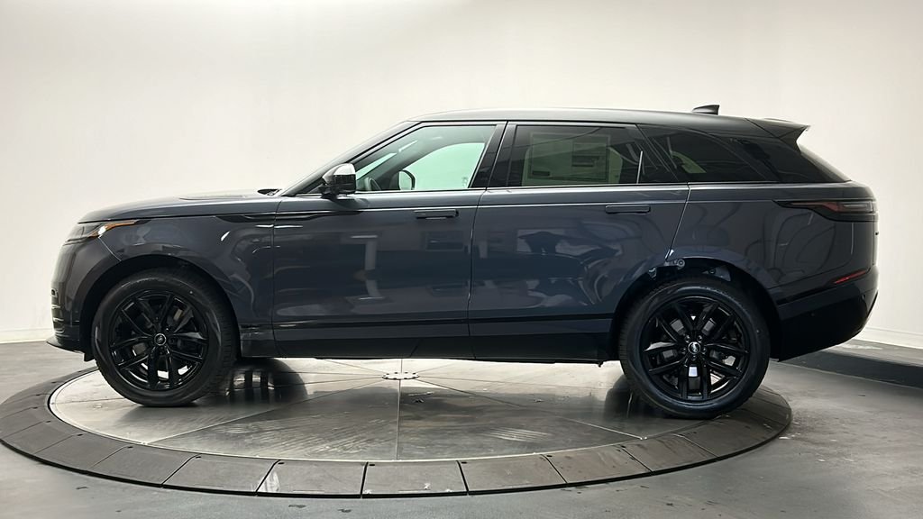 land rover range rover velar 2026 SALYL2EX6TA817184 image land rover range rover velar 2026 SALYL2EX6TA817184 image